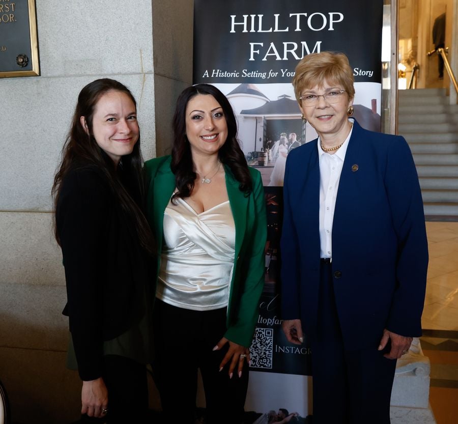 6_Zawistowski - Bradley Dev Day - 042926-9796.jpg